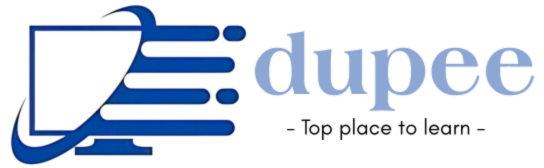 Edupee.com – Top Place To Learn