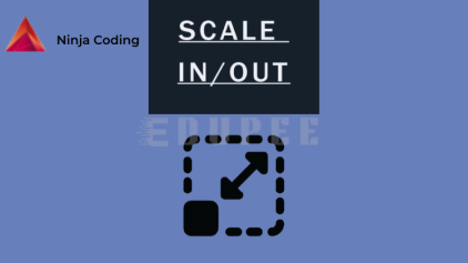 Infinite Scaling In Out Strategy Framework by Ninja Coding free download