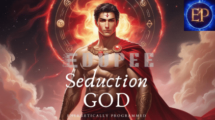 Seduction God - Advanced Version by Energy Programmer free download