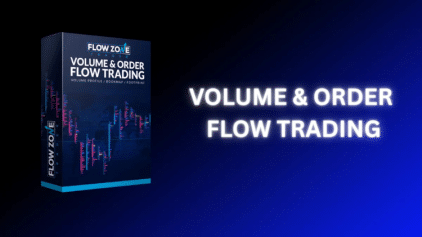 Volume Profile & Order Flow Trading Course with Flow Zone Trader Free Download